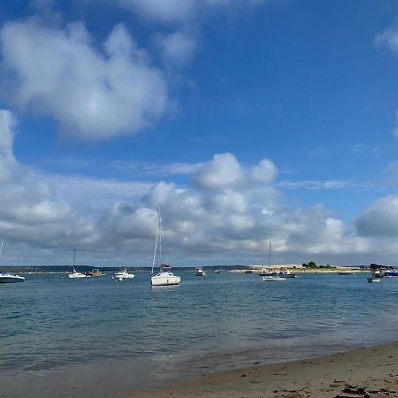 Ferret Vacances Lège-Cap-Ferret Exteriör bild
